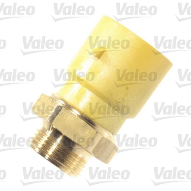 Sonde De Température Valeo 820828
