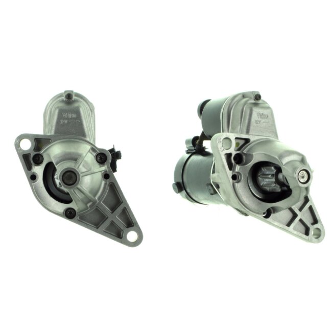 Démarreur Cevam 9632