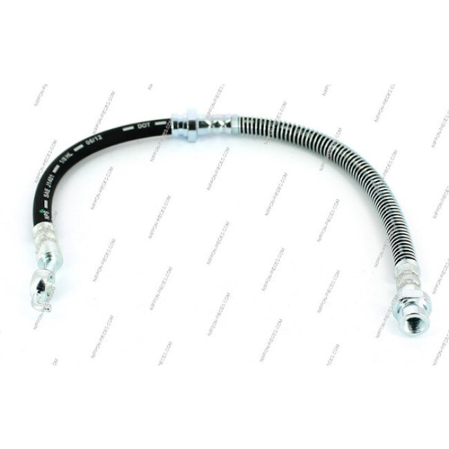 Flexible De Frein Nps M370i60