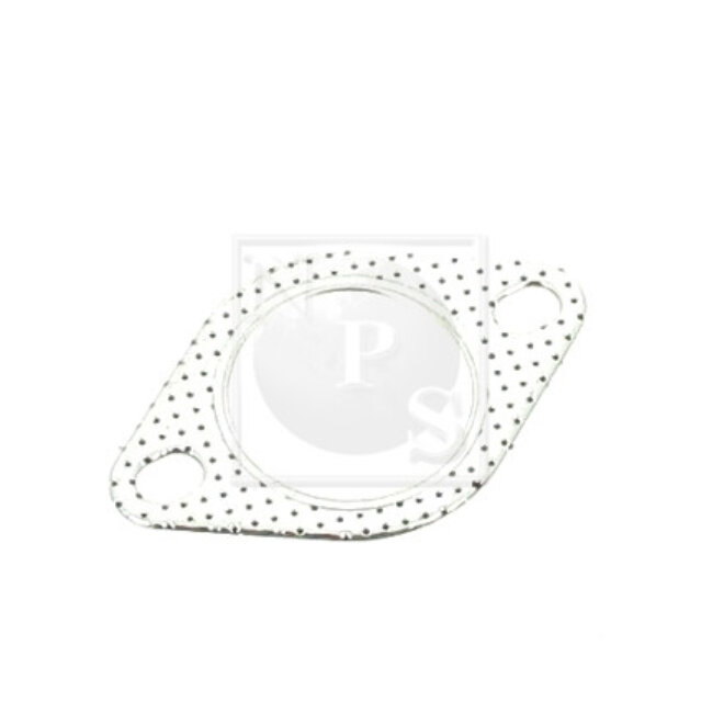 Joint Échappement Nps K433a04