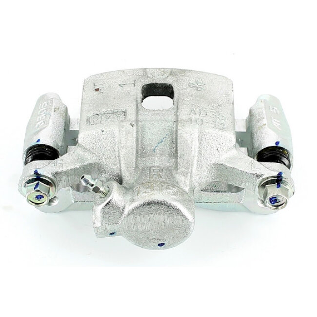 Etrier De Frein Droit Nps M322i64