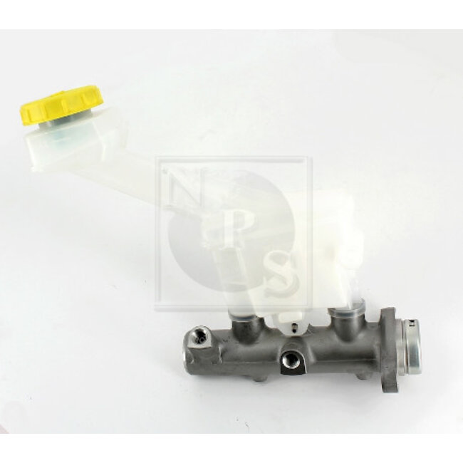 Maître Cylindre Nps N310n80