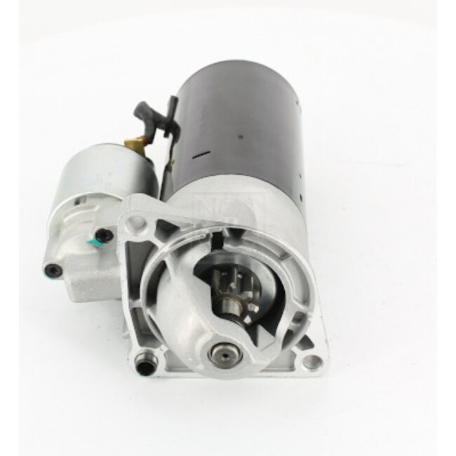 Démarreur Nps S521i30