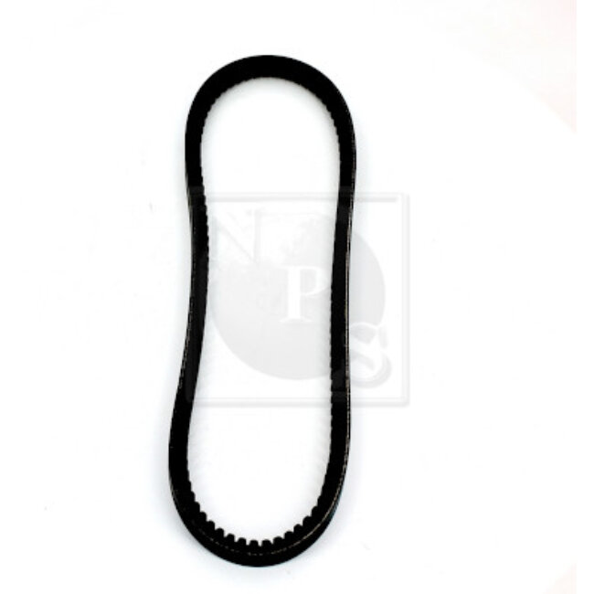 Courroie D'accessoires Nps O111l09