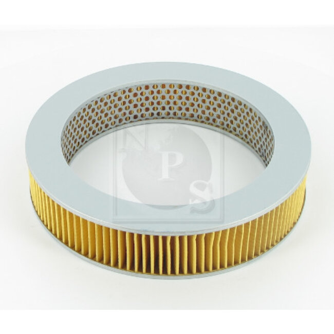 Filtre À Air Nps T132a04