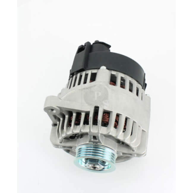 Alternateur Nps S511i30