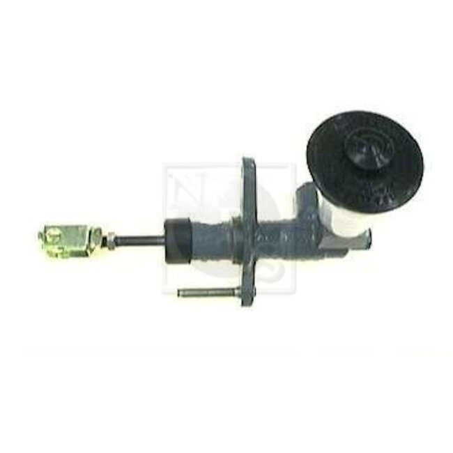 Cylindre Émetteur D'embrayage Nps T250a43