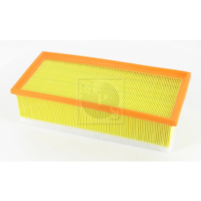 Filtre À Air Nps T132a109