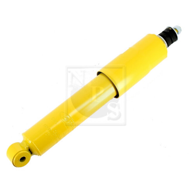 1 Amortisseur Nps D496u01