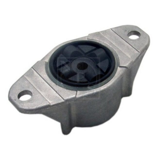 1 Coupelle De Suspension Nps M489a08