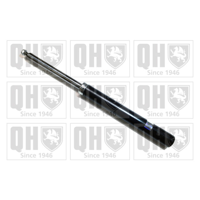1 Amortisseur Quinton Hazell Qag178097