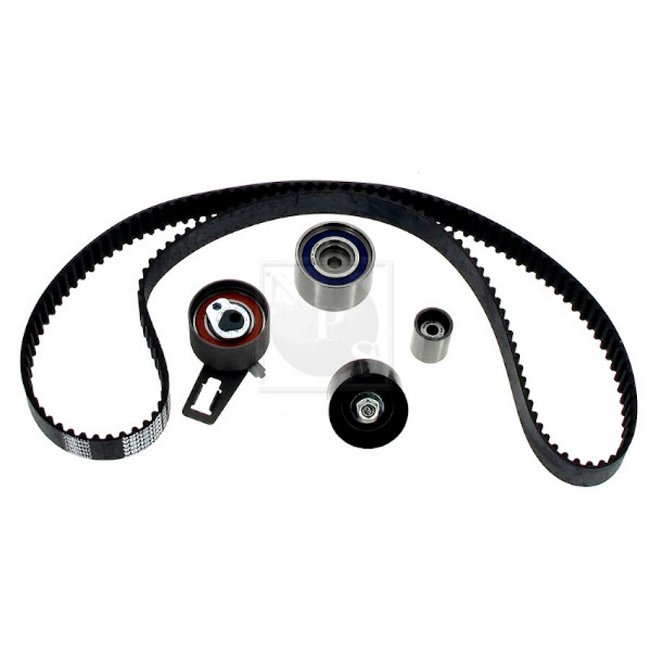 Kit De Distribution Nps K116a01