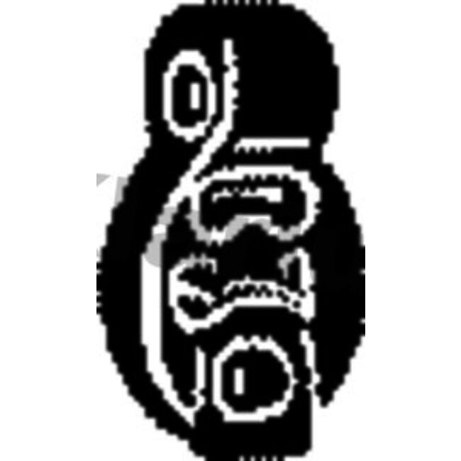 Joint Échappement Klarius 420245