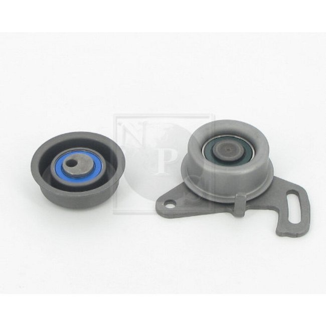 Galet Tendeur De Courroie Nps M113i08