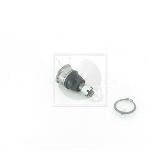 Rotule De Suspension Nps N420n30