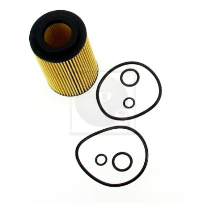 Filtre À Huile Nps H131a05