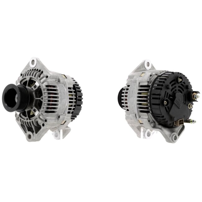 Alternateur Cevam 4569