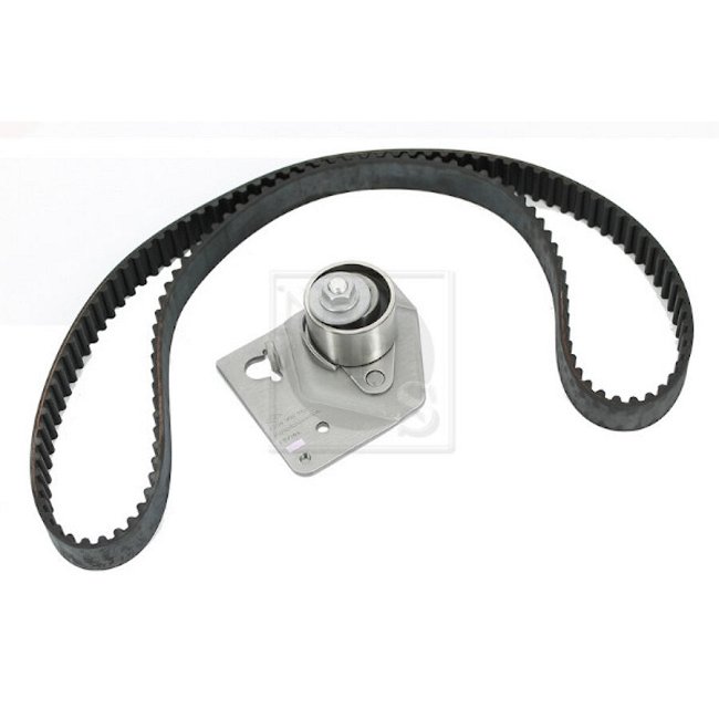 Kit De Distribution Nps N116n60