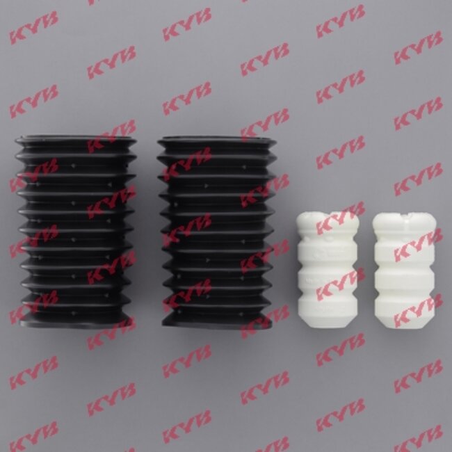 Kit De Protection Kyb 915124