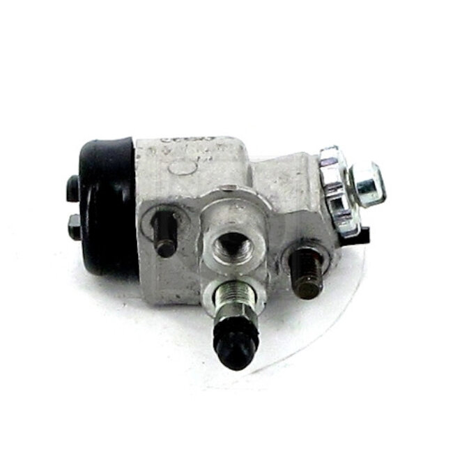 Cylindre De Frein Arrière Droit Nps S324i00