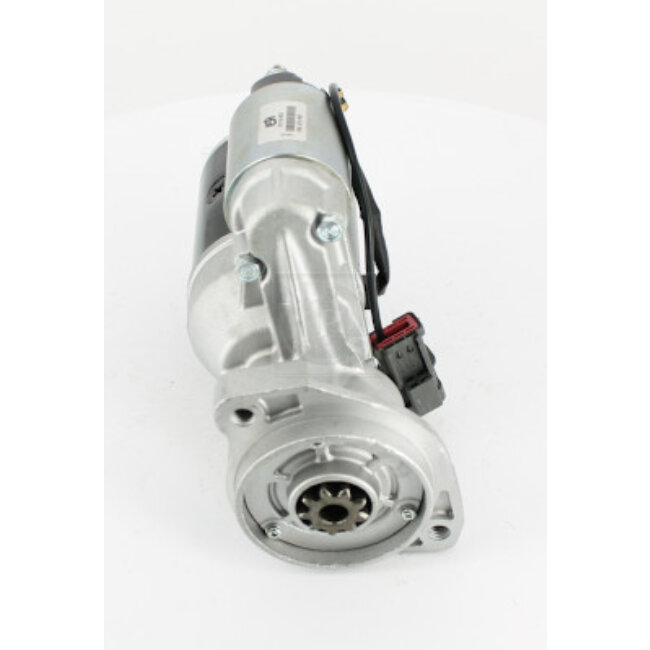 Démarreur Nps N521n30