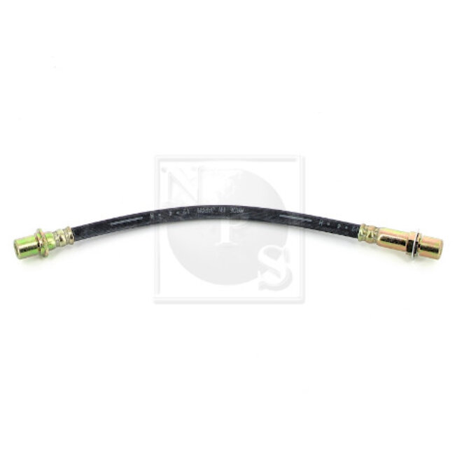 Flexible De Frein Nps T370a90