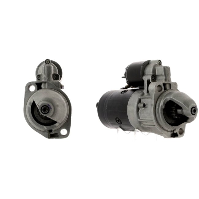 Démarreur Cevam 3528