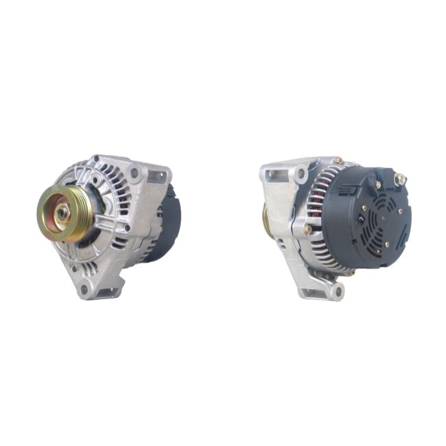 Alternateur Cevam 4484