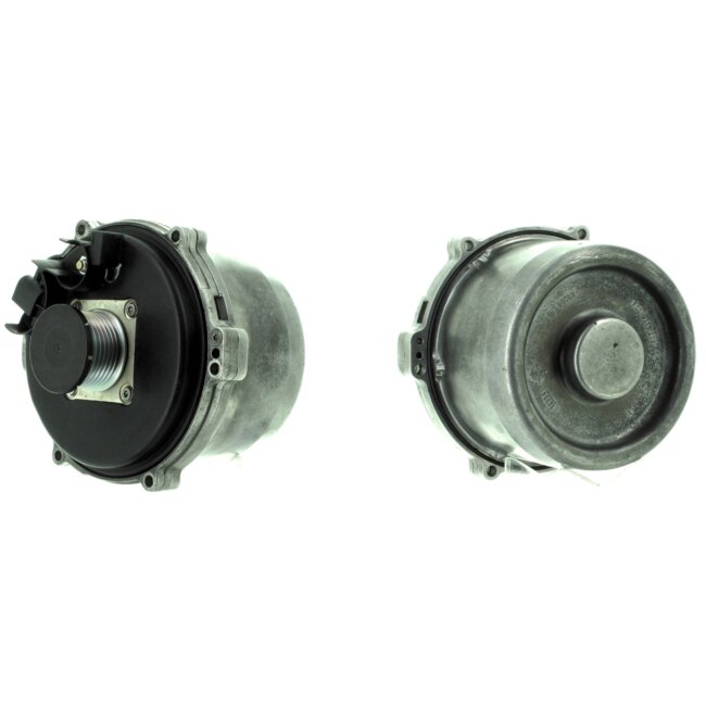 Alternateur Cevam 4815