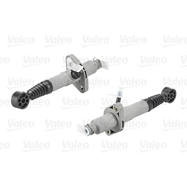 Cylindre Émetteur D'embrayage Valeo 804905