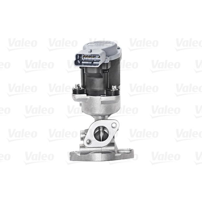 Vanne Egr Valeo 700423