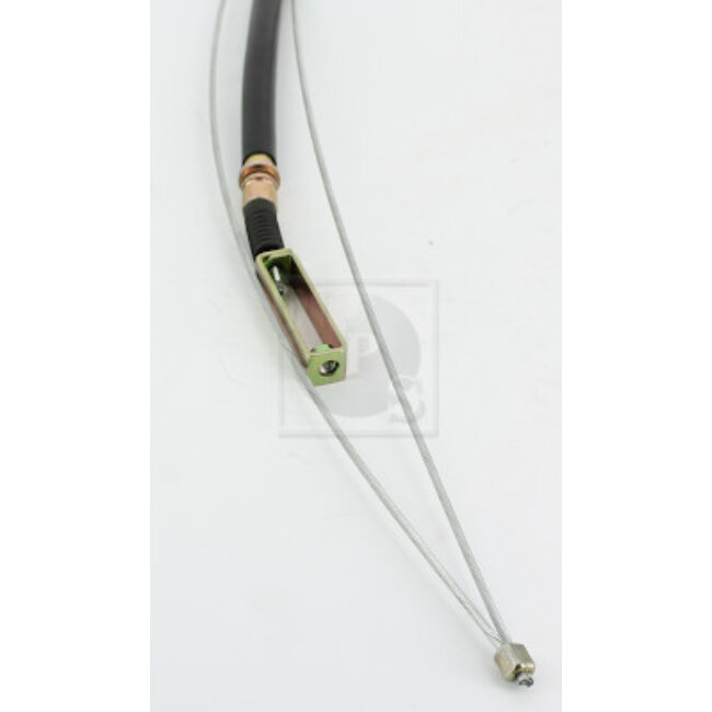 Câble De Frein Arrière Nps N293n07