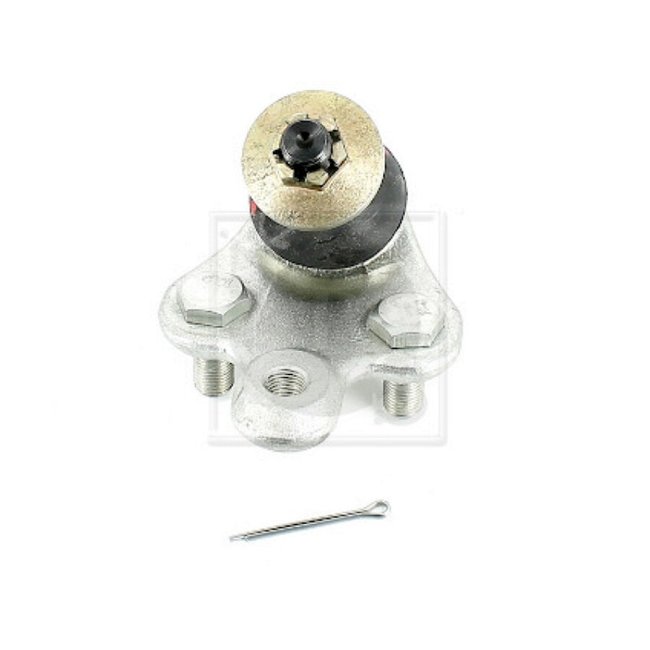 Rotule De Suspension Nps T420a104