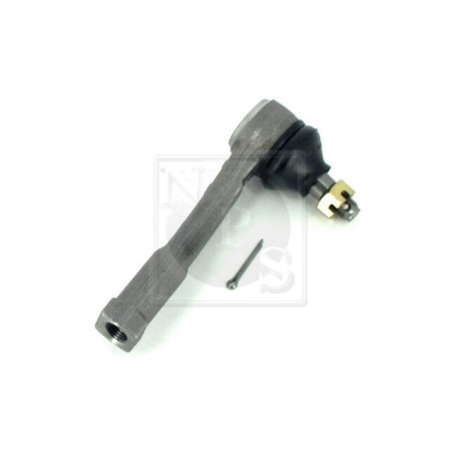 Rotule De Direction Extérieure Nps S410u11