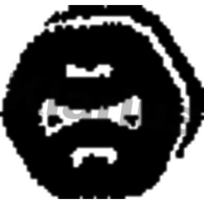 Joint Échappement Klarius 420179