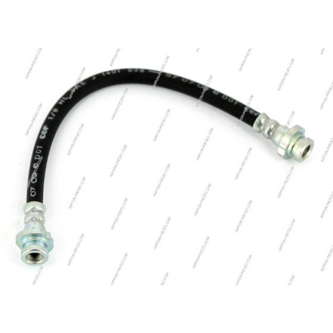 Flexible De Frein Nps N370n170