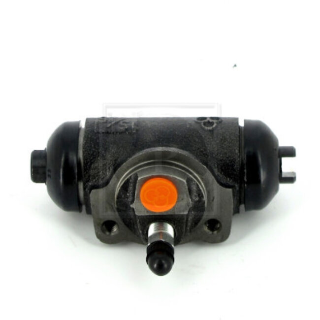 Cylindre De Frein Arrière Gauche Nps T323a109