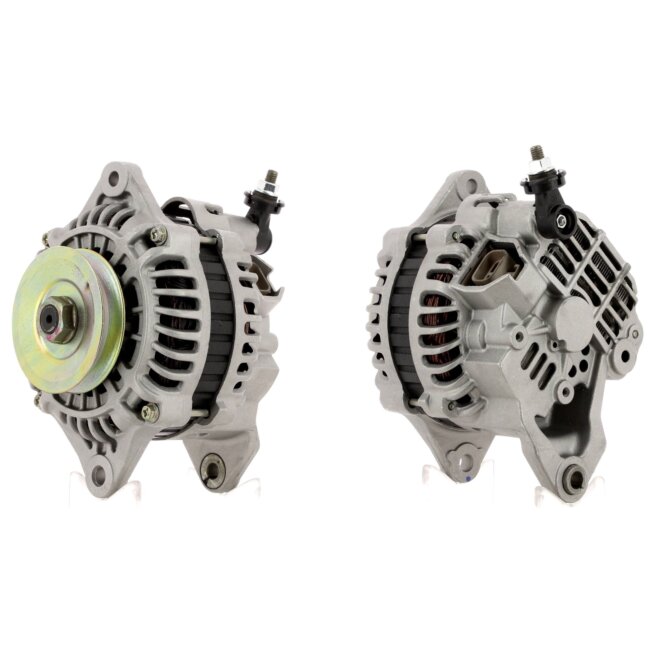 Alternateur Cevam 9212