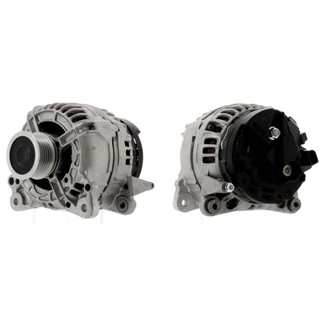 Alternateur Cevam 4588