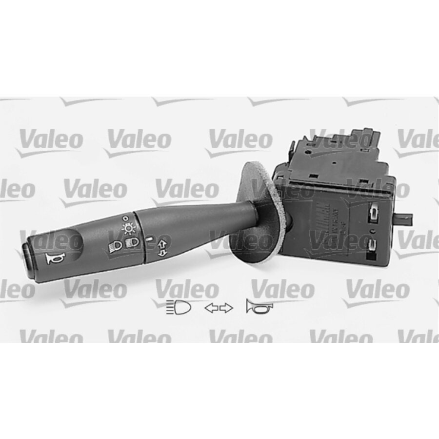 VALEO 251309 Commutateur De Colonne De Direction | Commandez