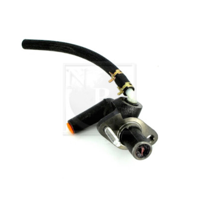 Cylindre Émetteur D'embrayage Nps M250a33