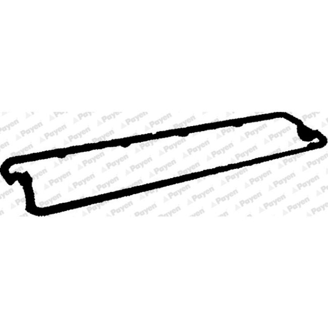 Joint Couvre Culbuteurs Payen Jn816