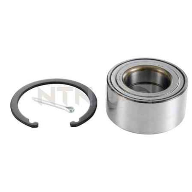 Kit De Roulement De Roue Snr R173.54