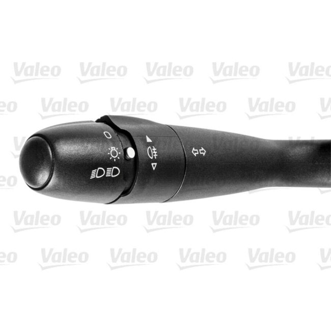 Commutateur Colonne Direction Valeo 251496