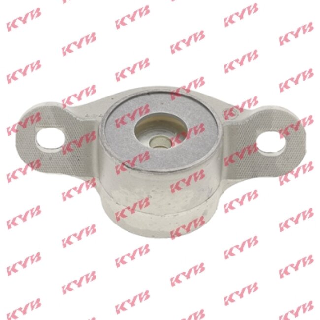 1 Coupelle De Suspension Kyb Sm9902