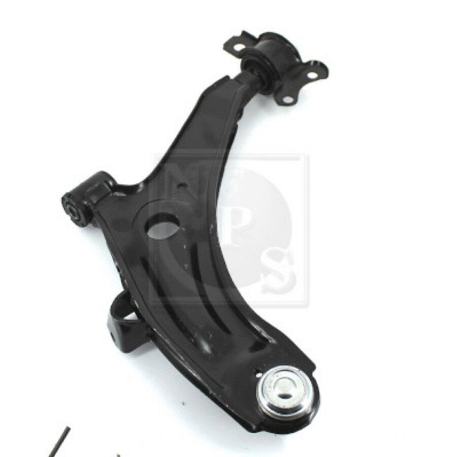 Triangle De Suspension Nps H421i32