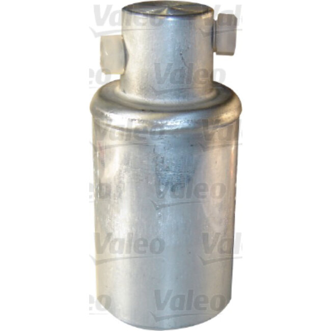 Bouteille Filtrante De Climatisation Valeo 509956