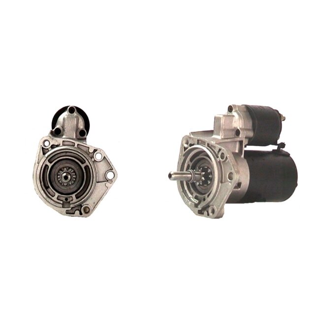 Démarreur Cevam 3811