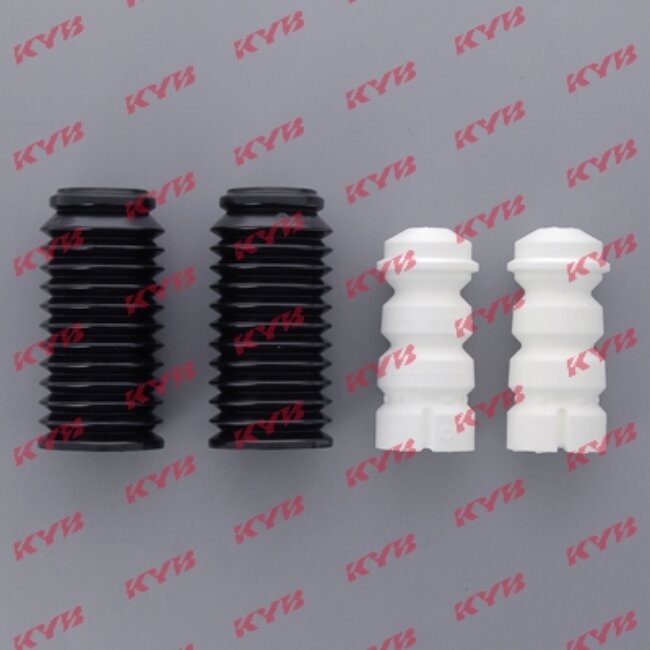 Kit De Protection Kyb 915416