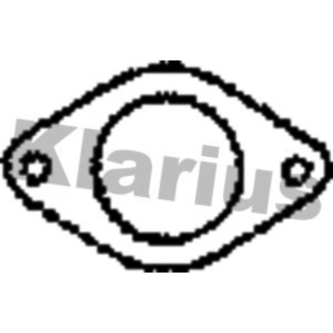 Joint Échappement Klarius 410371